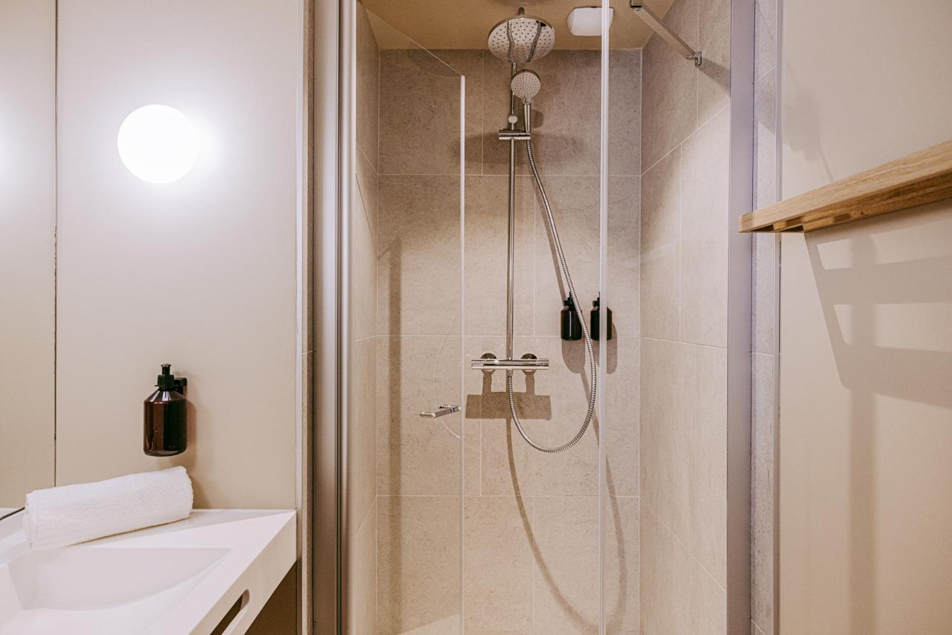 Sangha Toulouse Otel Dış mekan fotoğraf