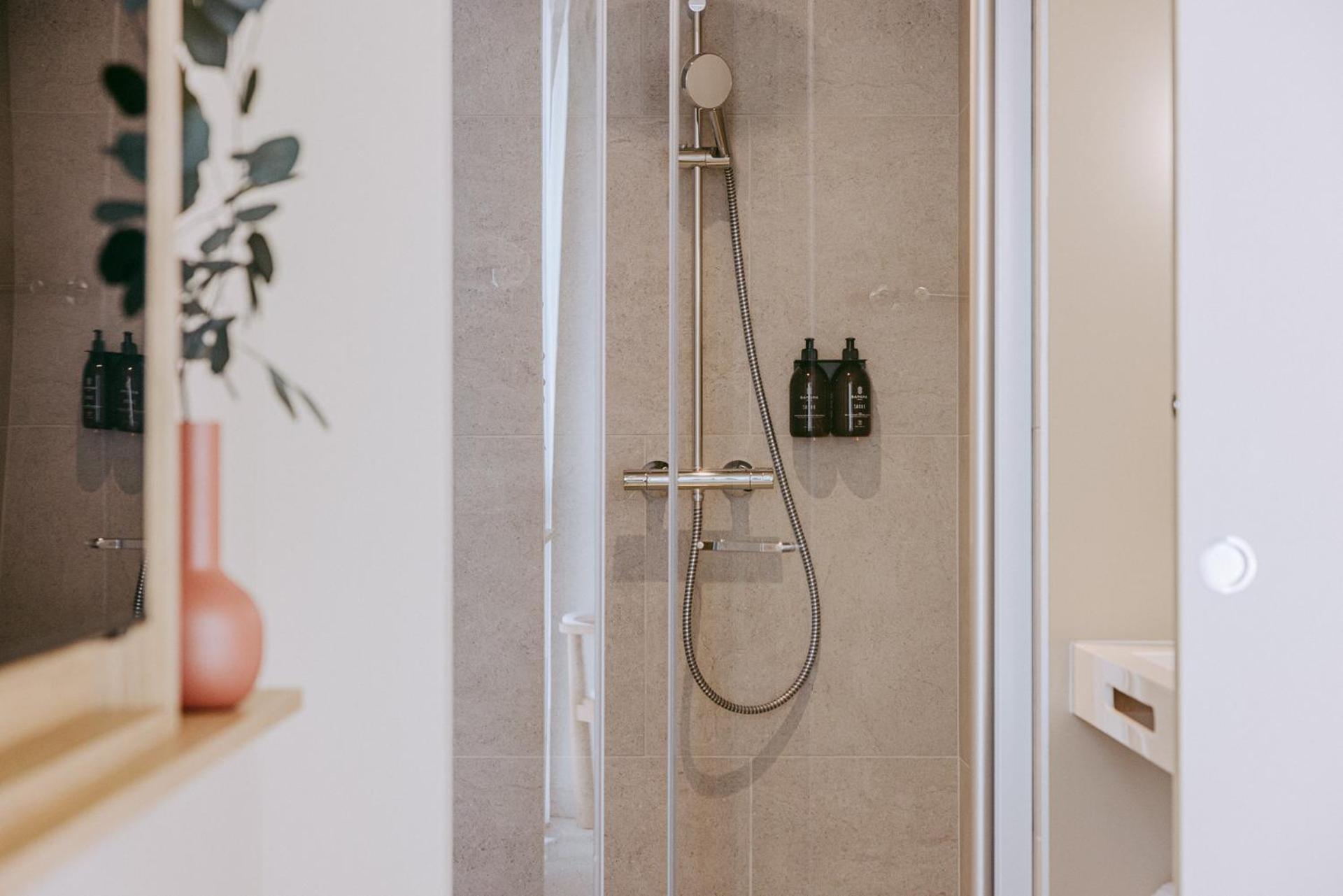 Sangha Toulouse Otel Dış mekan fotoğraf