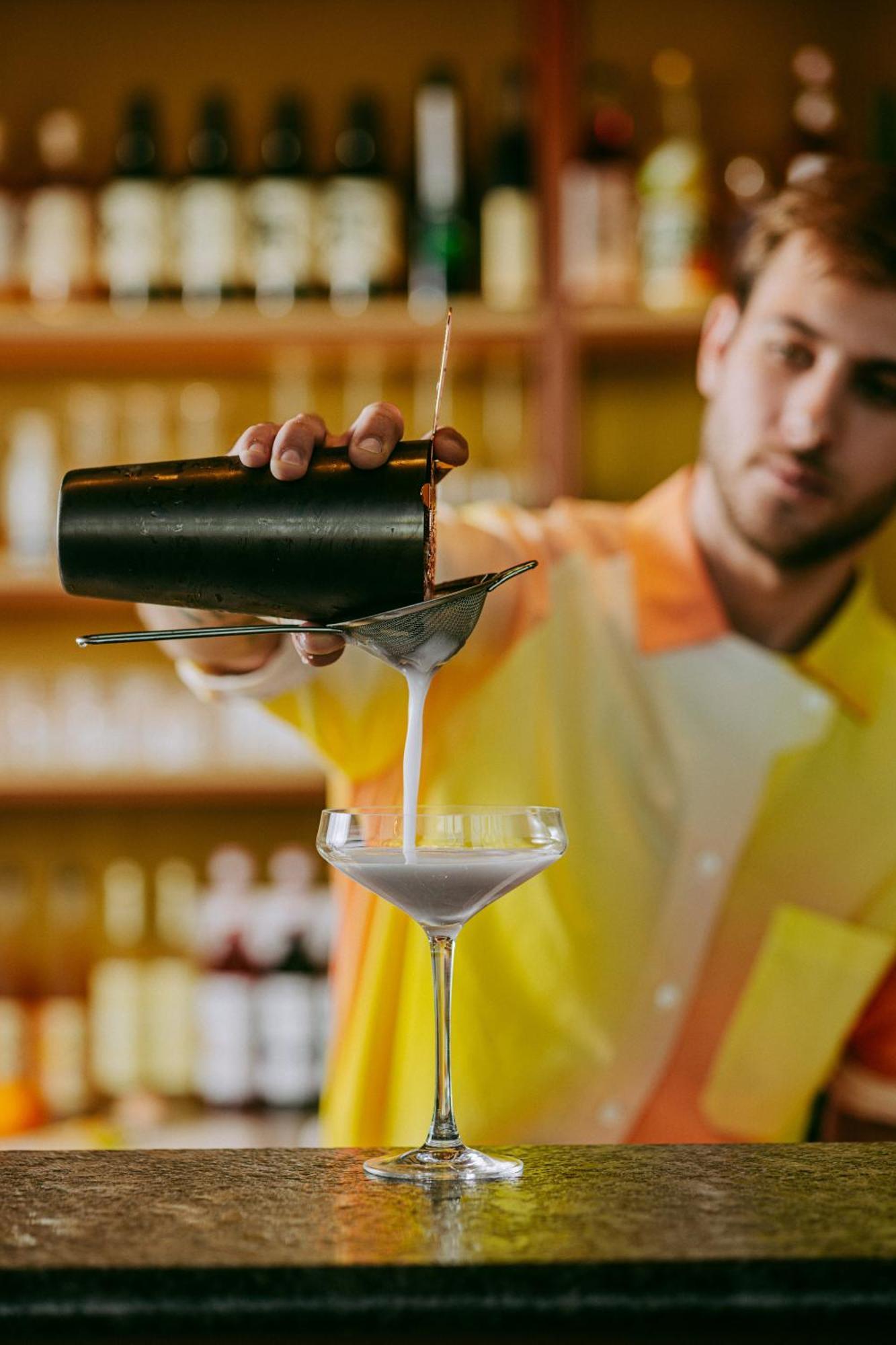 Sangha Toulouse Otel Dış mekan fotoğraf