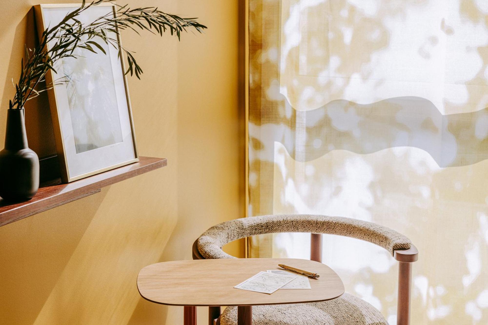 Sangha Toulouse Otel Dış mekan fotoğraf
